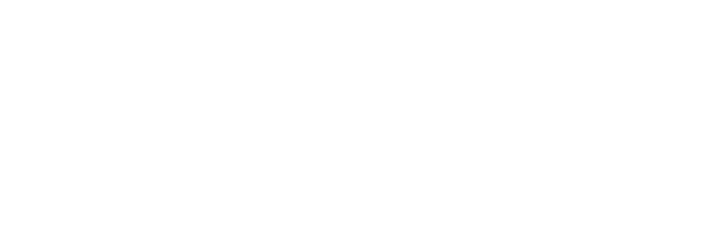 hi88x.com