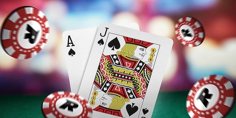 Poker được nhiều anh em chọn lựa khi tham gia chơi game bài đổi thưởng uy tín