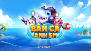 Nếu bạn là người mới chơi game, bạn cần lưu ý những điều cần thiết
