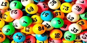 Anh em nên bỏ túi nhiều kinh nghiệm để đánh lô đề bất bại