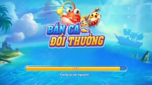 Tải game Bắn Cá đổi tiền thật tại Hi88 còn mang đến trải nghiệm tiện ích