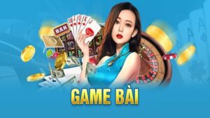 Hi88 là thiên đường game bài đổi thưởng được săn đón nhiều nhất