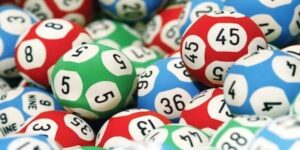 Kết hợp nhiều phương thức soi cầu để nâng cao cơ hội trúng độc đắc